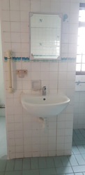 Blk 657 Nee Soon Central View (Yishun), HDB 5 Rooms #505458381
